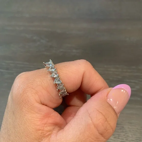 Be mine heart - Picture 3 of 3